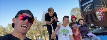 Private: [ID: F3zDHfKZlyo] Youtube Automatic