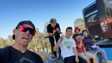 Private: [ID: F3zDHfKZlyo] Youtube Automatic