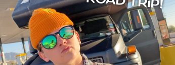 Private: [ID: f5eBjBc17bQ] Youtube Automatic