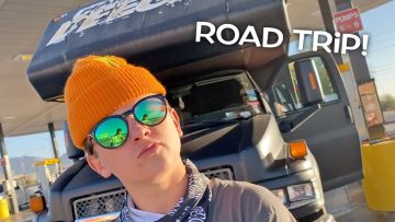 Private: [ID: f5eBjBc17bQ] Youtube Automatic