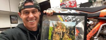 Private: [ID: FCGCiOdvyng] Youtube Automatic