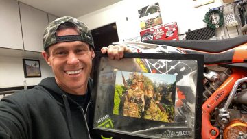 Private: [ID: FCGCiOdvyng] Youtube Automatic