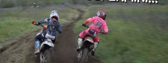 Private: [ID: fFOESS6JNRQ] Youtube Automatic