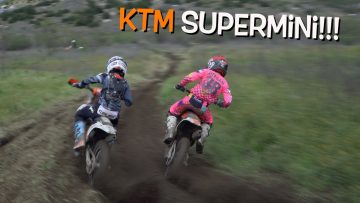 Private: [ID: fFOESS6JNRQ] Youtube Automatic