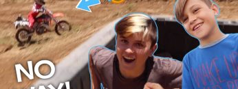 Private: [ID: -fFqODBoDXY] Youtube Automatic