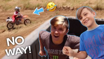 Private: [ID: -fFqODBoDXY] Youtube Automatic