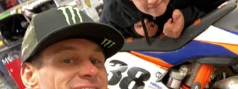 Private: [ID: fh4JZKMlUqg] Youtube Automatic