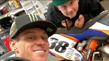 Private: [ID: fh4JZKMlUqg] Youtube Automatic