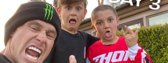 Private: [ID: FjsvmfUJbh8] Youtube Automatic