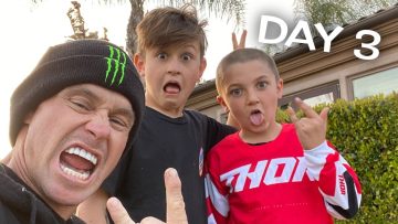 Private: [ID: FjsvmfUJbh8] Youtube Automatic