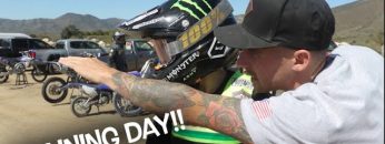 Private: [ID: fKdWruUzjNM] Youtube Automatic