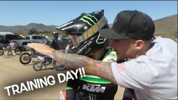 Private: [ID: fKdWruUzjNM] Youtube Automatic