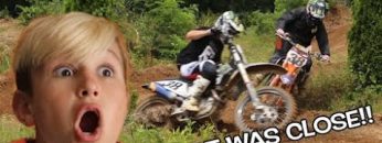 Private: [ID: FOoCuC9FfFc] Youtube Automatic