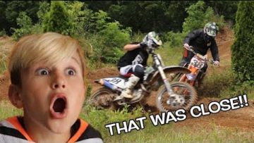 Private: [ID: FOoCuC9FfFc] Youtube Automatic