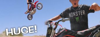 Private: [ID: FqZcY7KfsHA] Youtube Automatic