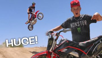 Private: [ID: FqZcY7KfsHA] Youtube Automatic