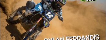 Private: [ID: gOiow1kZc0o] Youtube Automatic