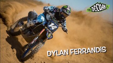 Private: [ID: gOiow1kZc0o] Youtube Automatic