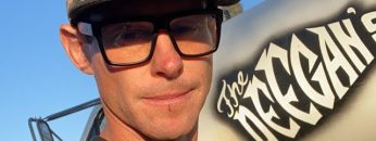 Private: [ID: gruHX7TIjcQ] Youtube Automatic