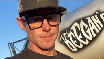 Private: [ID: gruHX7TIjcQ] Youtube Automatic