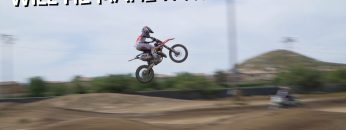 Private: [ID: GSoXiblDfR0] Youtube Automatic