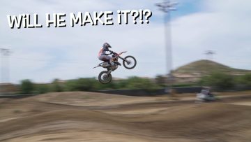 Private: [ID: GSoXiblDfR0] Youtube Automatic