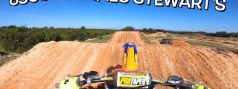 Private: [ID: gZUesn-x89M] Youtube Automatic