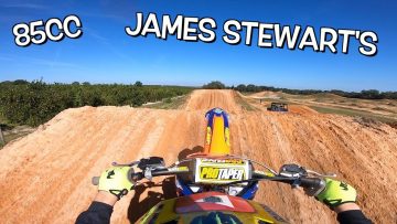 Private: [ID: gZUesn-x89M] Youtube Automatic