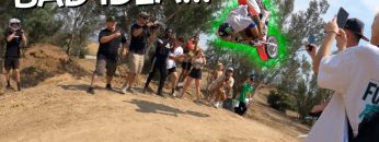 Private: [ID: HabW2wNYjyE] Youtube Automatic