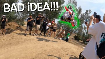 Private: [ID: HabW2wNYjyE] Youtube Automatic