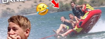 Private: [ID: HiYwsxnp2Ls] Youtube Automatic