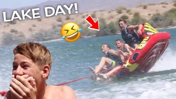 Private: [ID: HiYwsxnp2Ls] Youtube Automatic