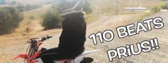 Private: [ID: HM2e5lcyeTY] Youtube Automatic