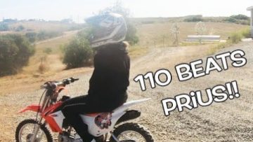 Private: [ID: HM2e5lcyeTY] Youtube Automatic