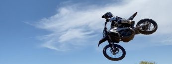 Private: [ID: IBYzhmQAF-A] Youtube Automatic