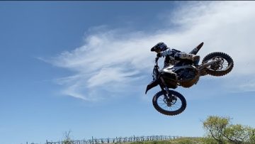 Private: [ID: IBYzhmQAF-A] Youtube Automatic