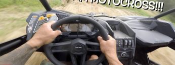 Private: [ID: ioC0-Ax7RZc] Youtube Automatic