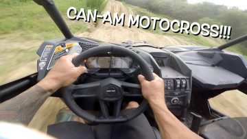 Private: [ID: ioC0-Ax7RZc] Youtube Automatic