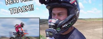 Private: [ID: iOWUFCMIa_c] Youtube Automatic