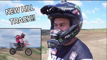 Private: [ID: iOWUFCMIa_c] Youtube Automatic