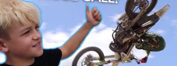 Private: [ID: iUU2RCbwVzg] Youtube Automatic