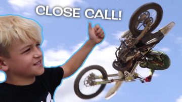 Private: [ID: iUU2RCbwVzg] Youtube Automatic