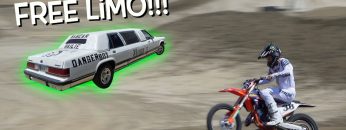 Private: [ID: Iwn9JeQDOH0] Youtube Automatic