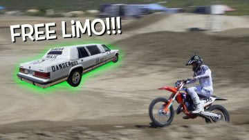 Private: [ID: Iwn9JeQDOH0] Youtube Automatic