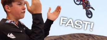 Private: [ID: J9YvMhlZN-Y] Youtube Automatic