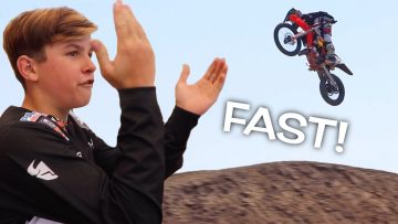 Private: [ID: J9YvMhlZN-Y] Youtube Automatic