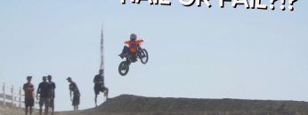 Private: [ID: JcFmirh_GiM] Youtube Automatic