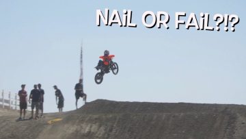 Private: [ID: JcFmirh_GiM] Youtube Automatic