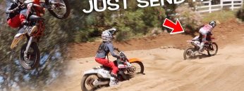 Private: [ID: Jel1wn-I3vk] Youtube Automatic