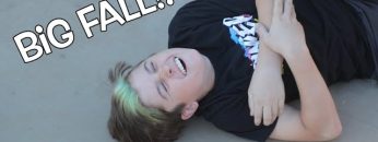 Private: [ID: jFVuKceZvpI] Youtube Automatic